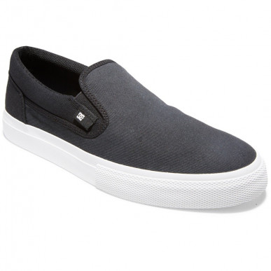 Dc 2025 slip on