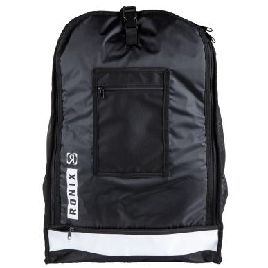 Рюкзак Ronix Portside Gear BAG SS купить в интернет-магазине Траектория