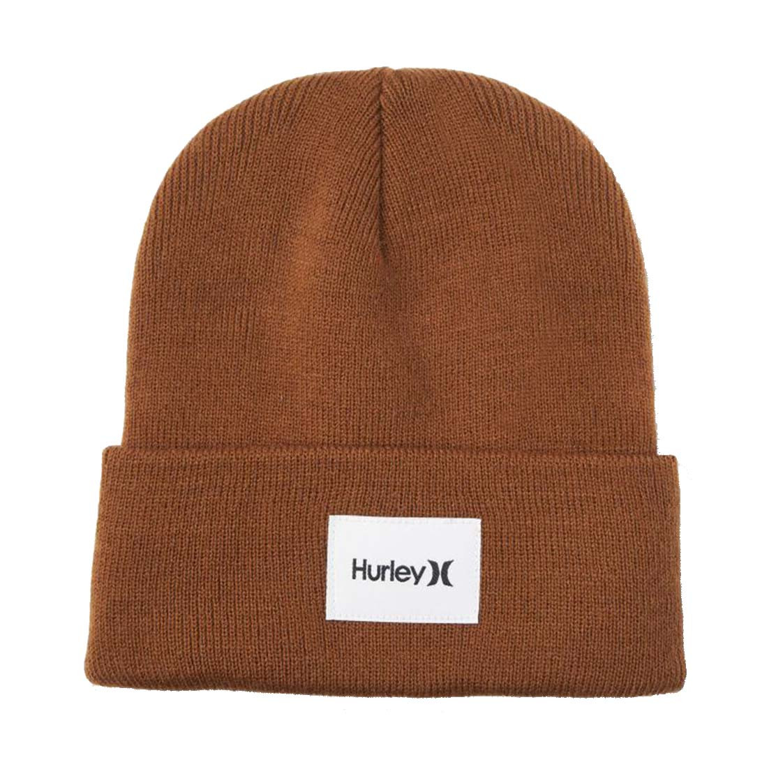 Hurley 2025 seaward beanie