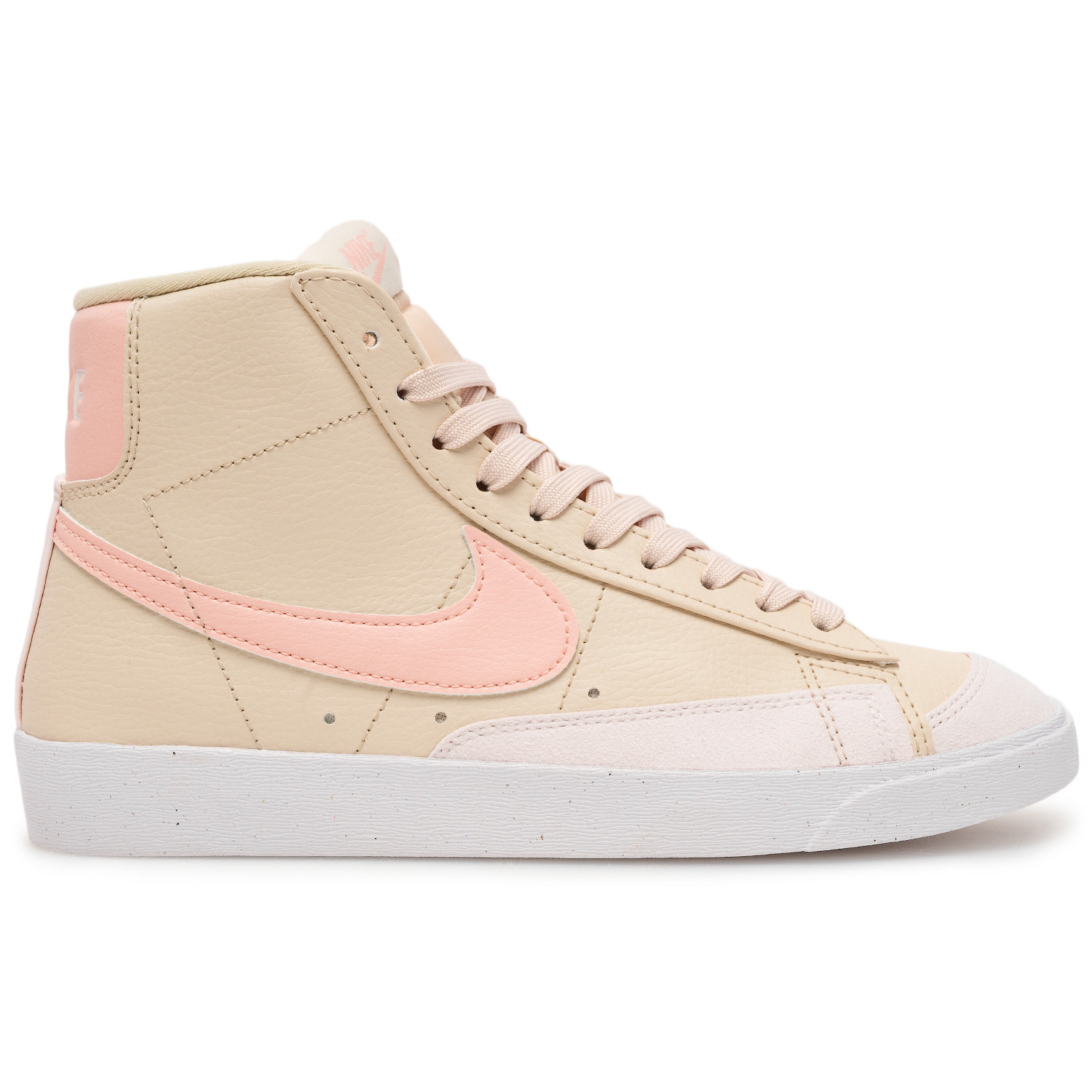 Nike blazer 2025 mid dames