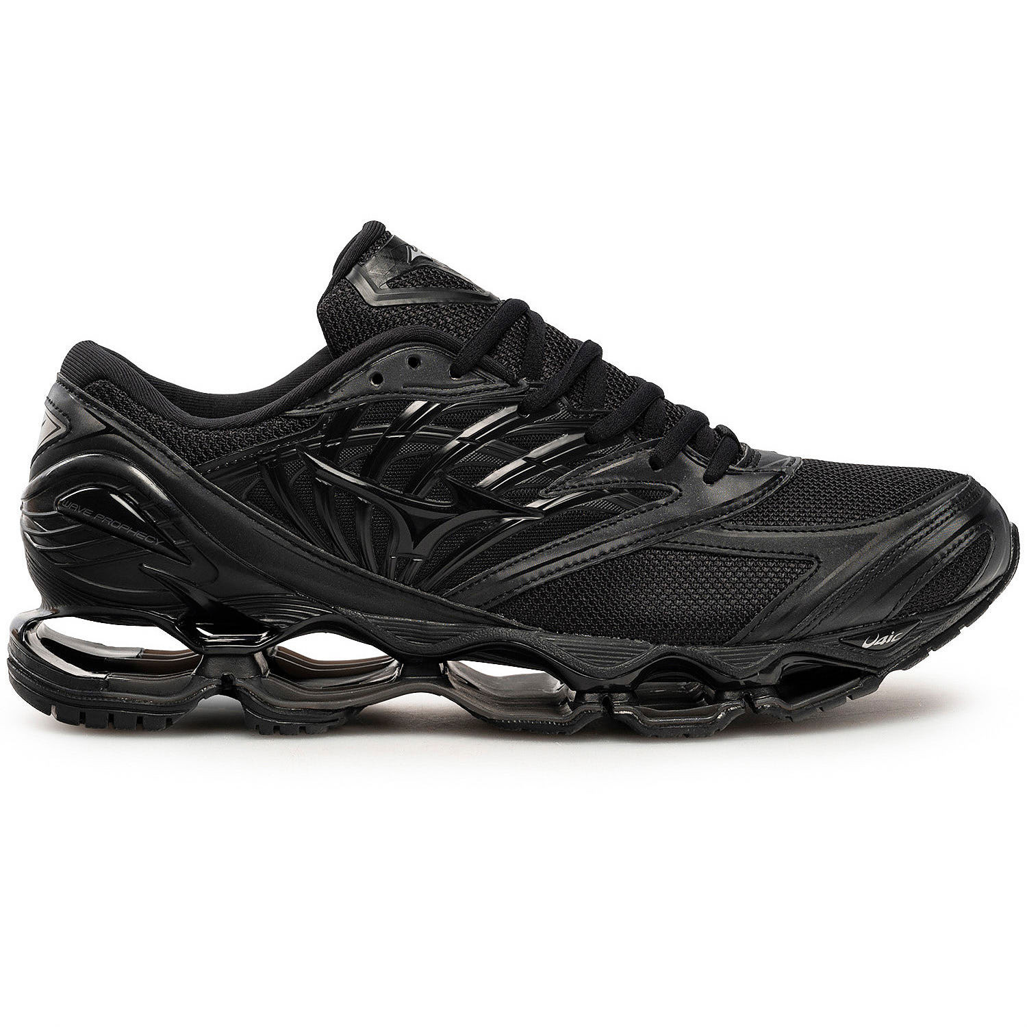 Mizuno prophecy new arrivals