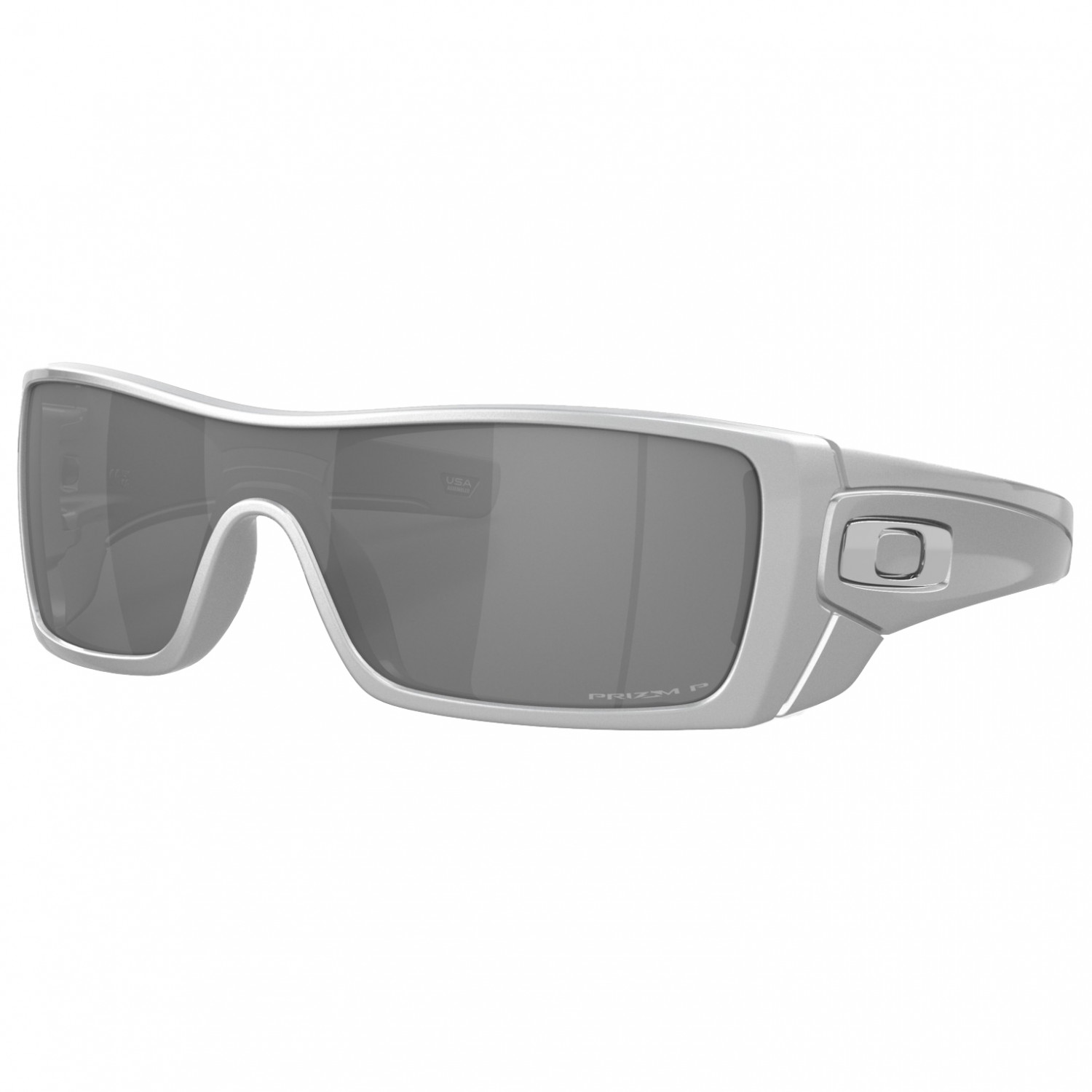 Oakley batwolf 2024 black camo