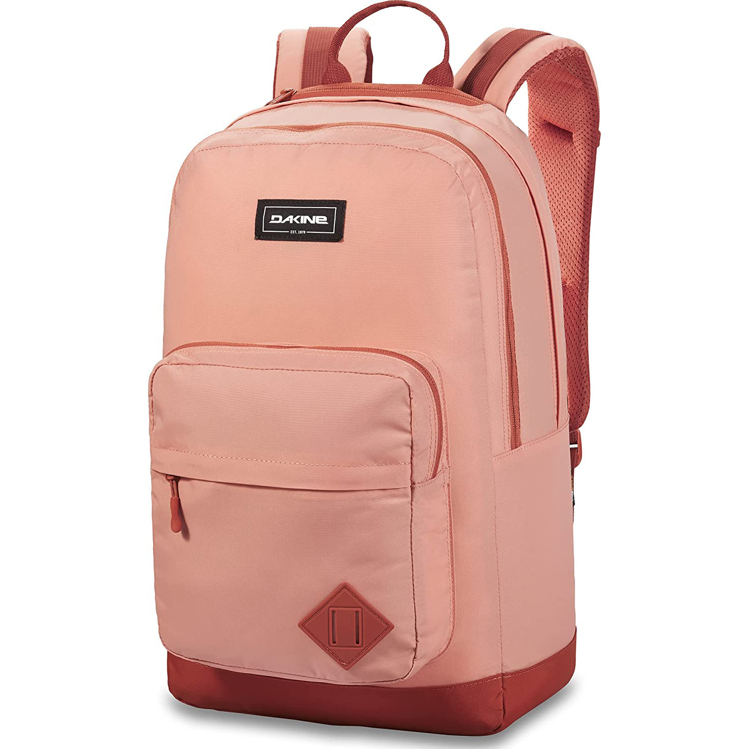 Dakine 2025 dlx backpack