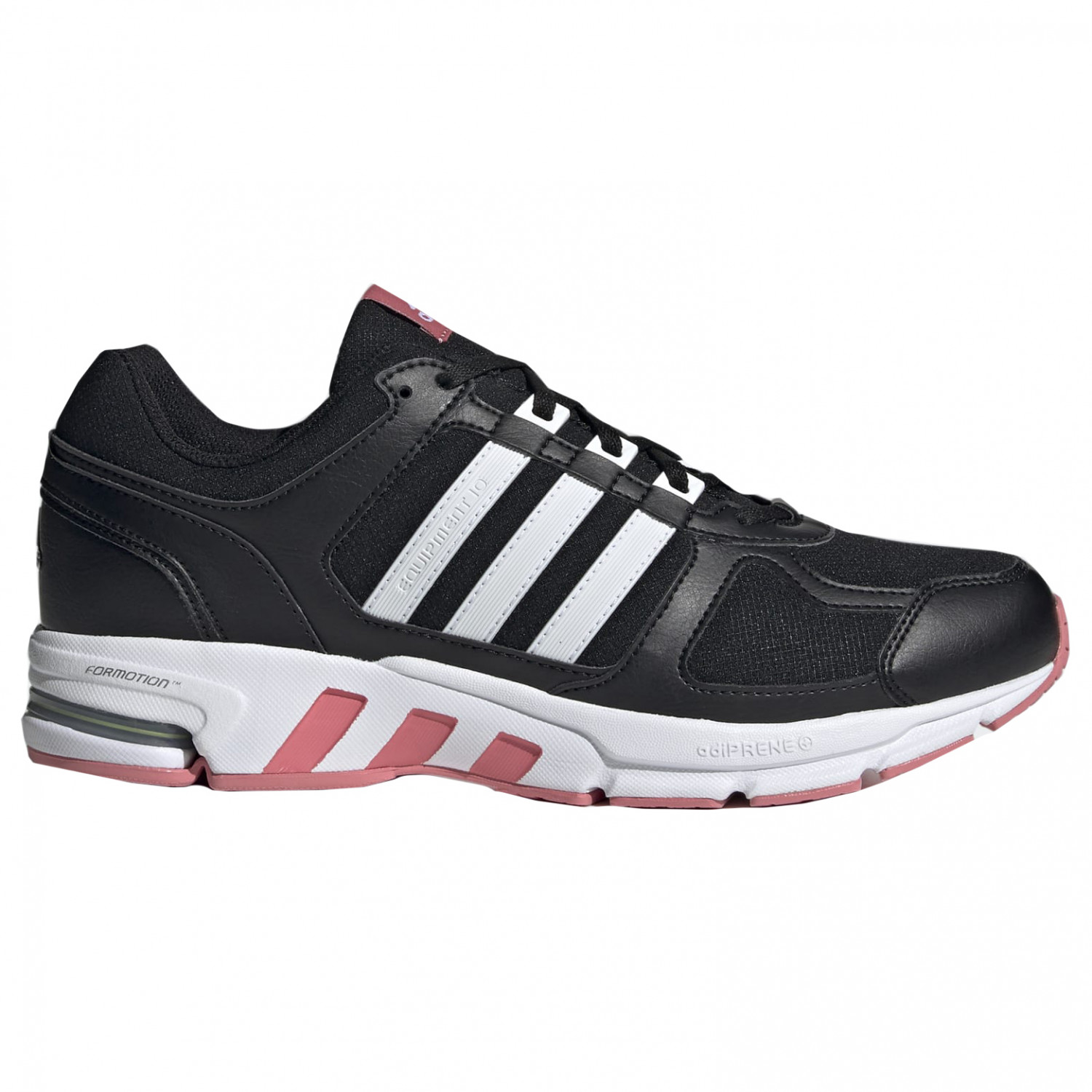 Adidas Equipment 10 U SS23