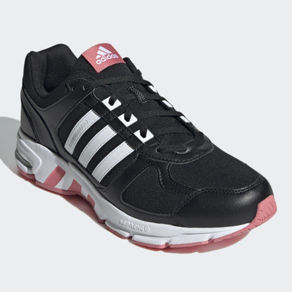 Adidas equipment 10 outlet shoes