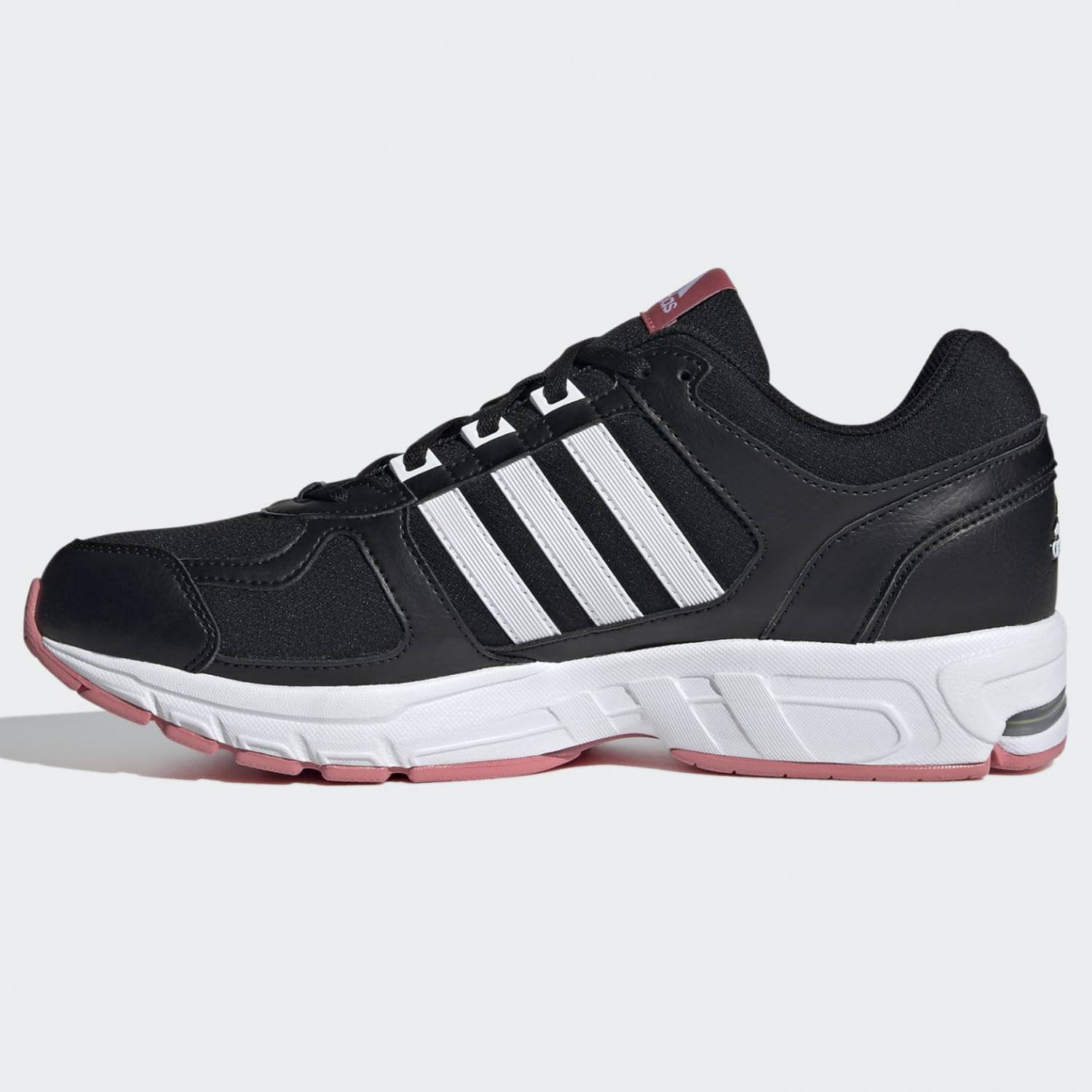 Adidas equipment hotsell 10 shoes