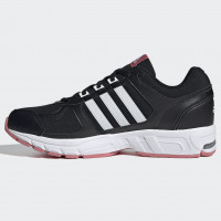 Buty adidas outlet equipment 10 u