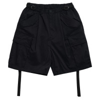 Шорты F/CE Solotex Pigment-dye Tech Cargo Short SS23 купить в