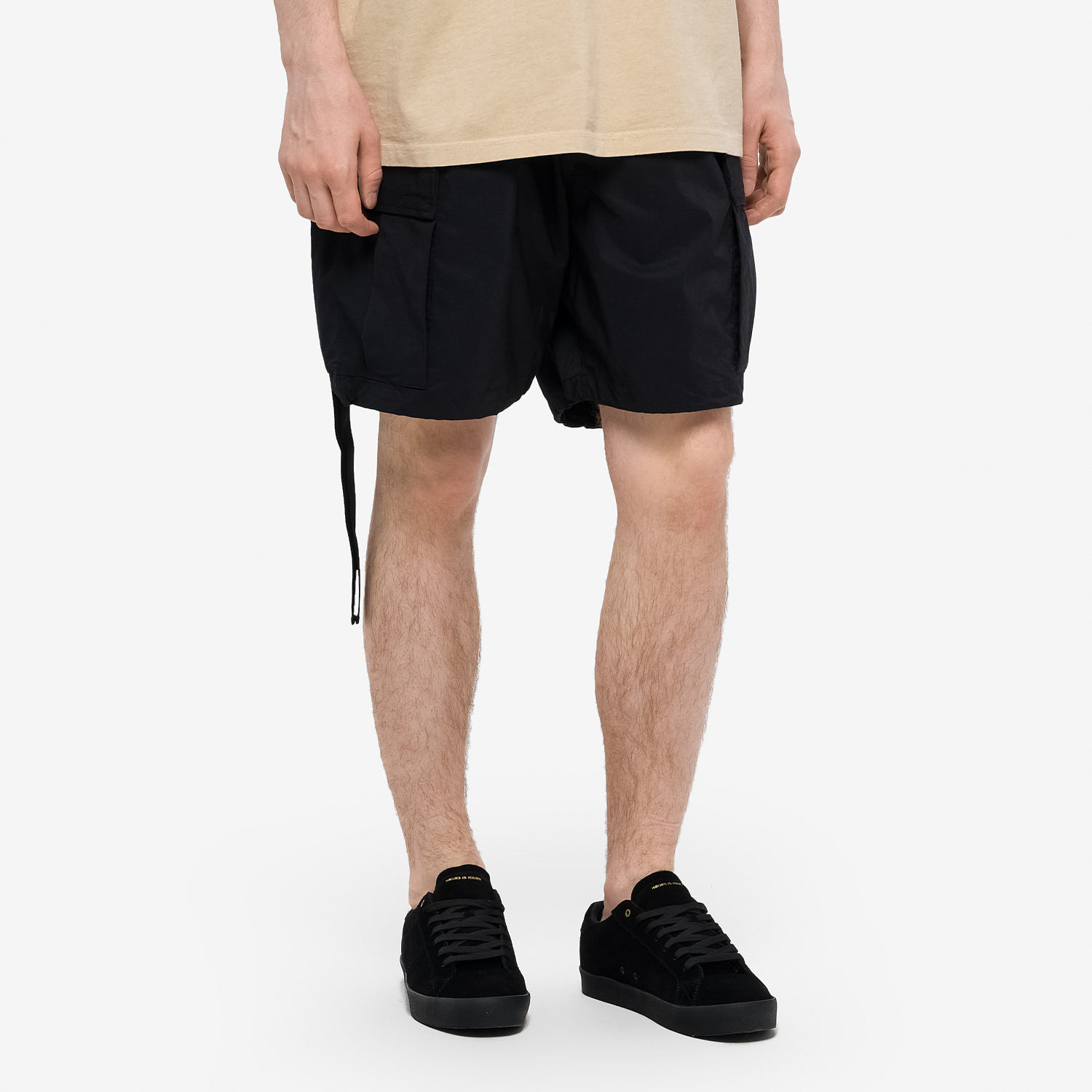 Шорты F/CE Solotex Pigment-dye Tech Cargo Short SS23 купить в