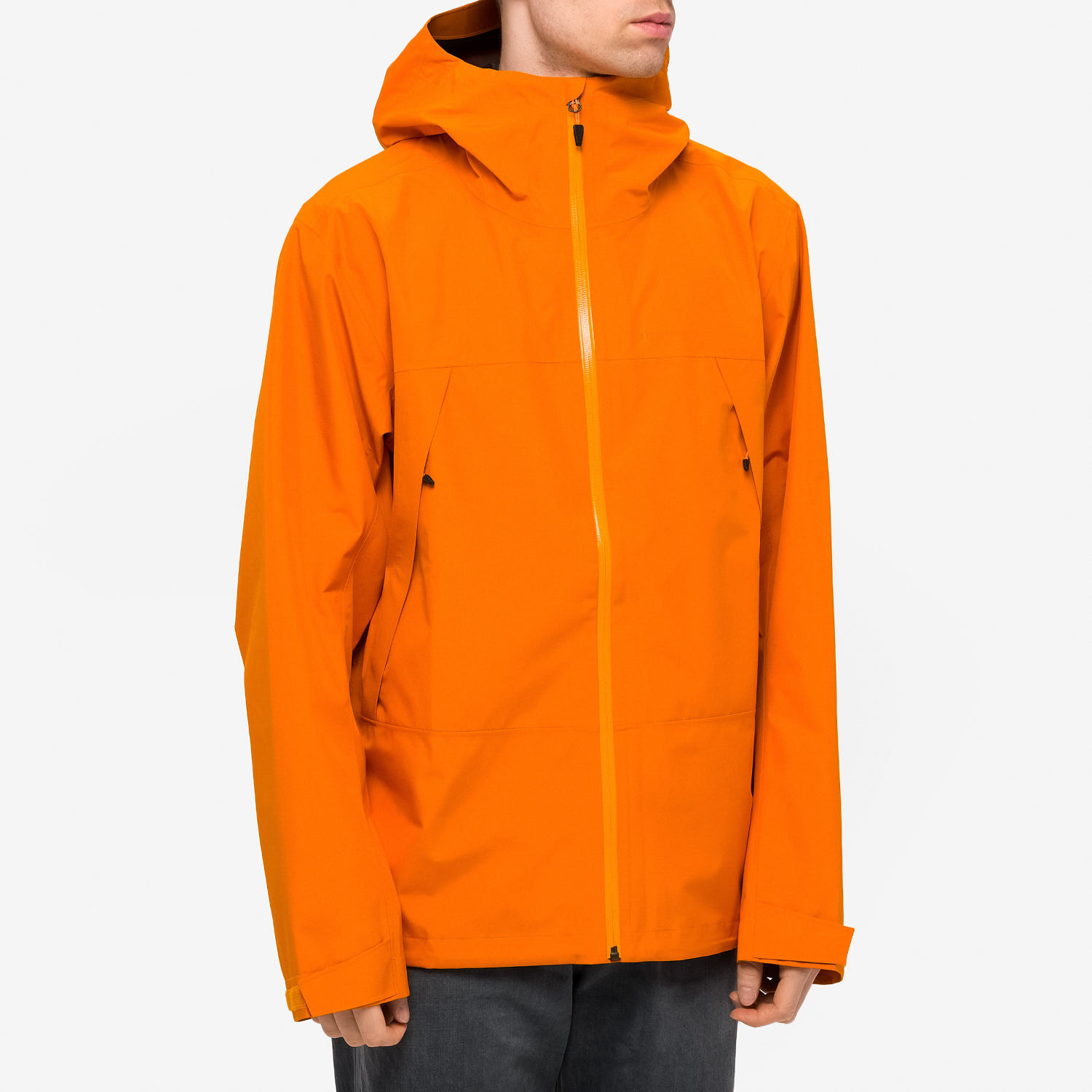 Marmot minimalist hotsell gore tex