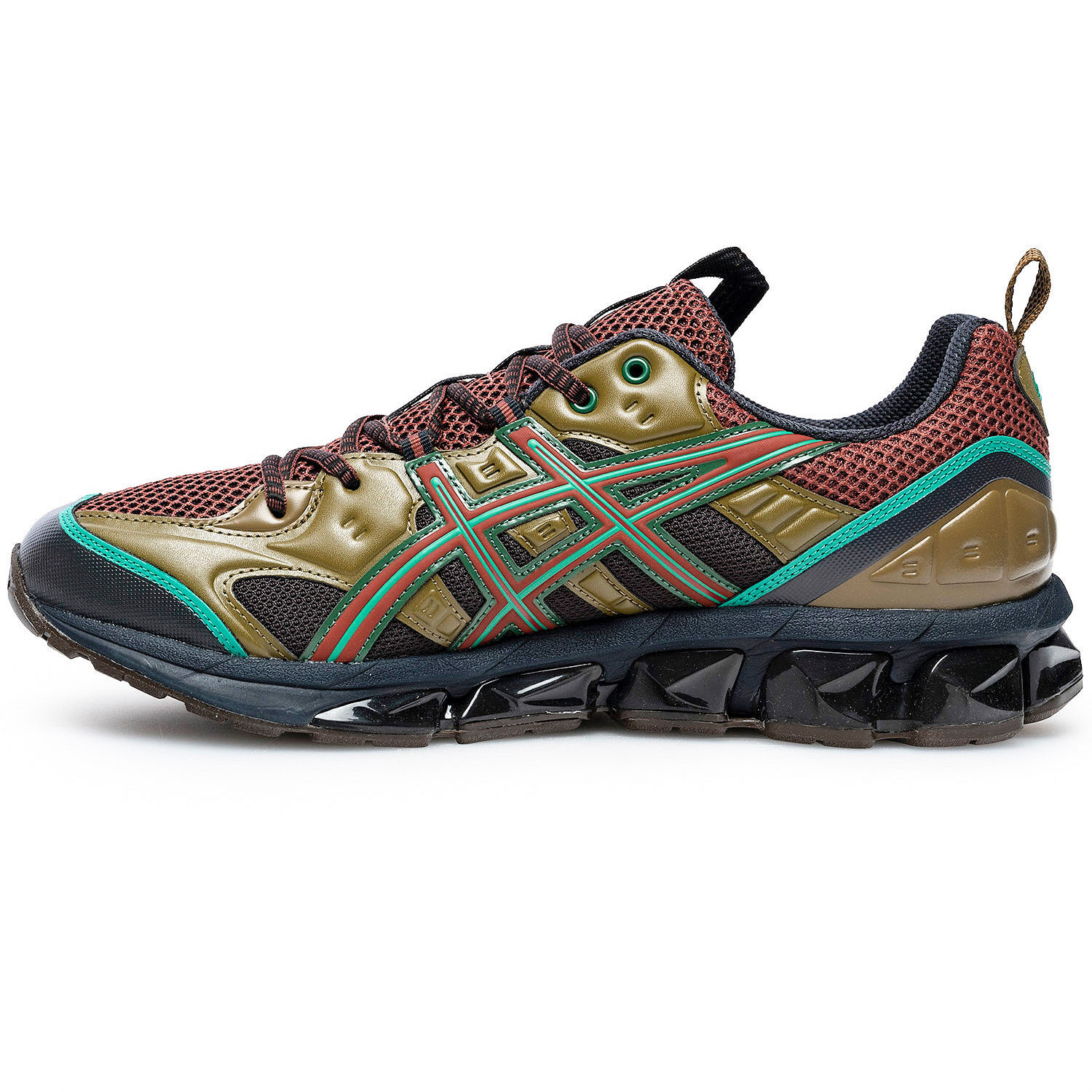 Asics gel quantum 360 3 hot sale