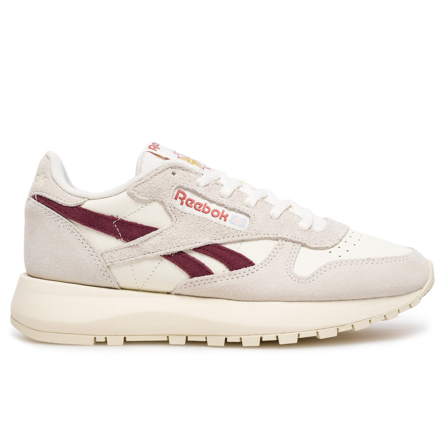 Reebok classic leather cheap spp