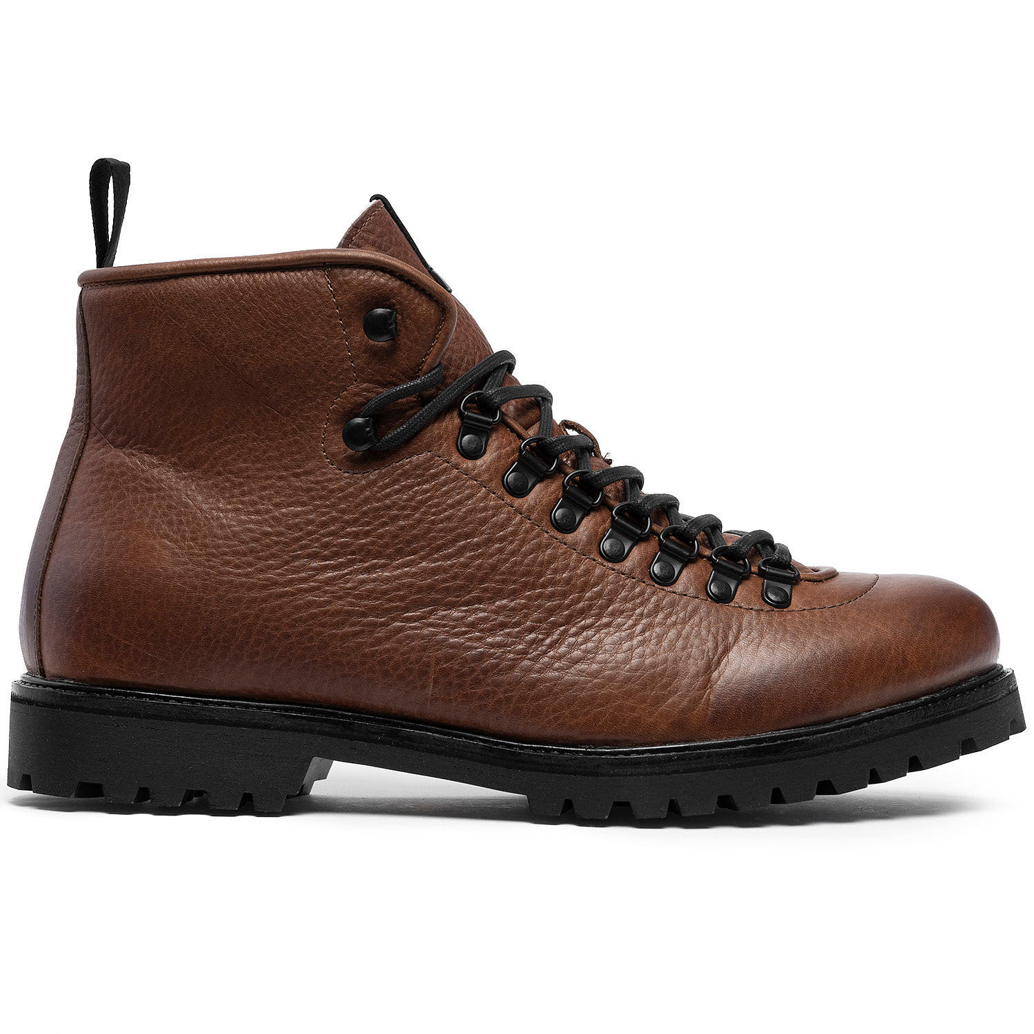 Blackstone hotsell biker boots