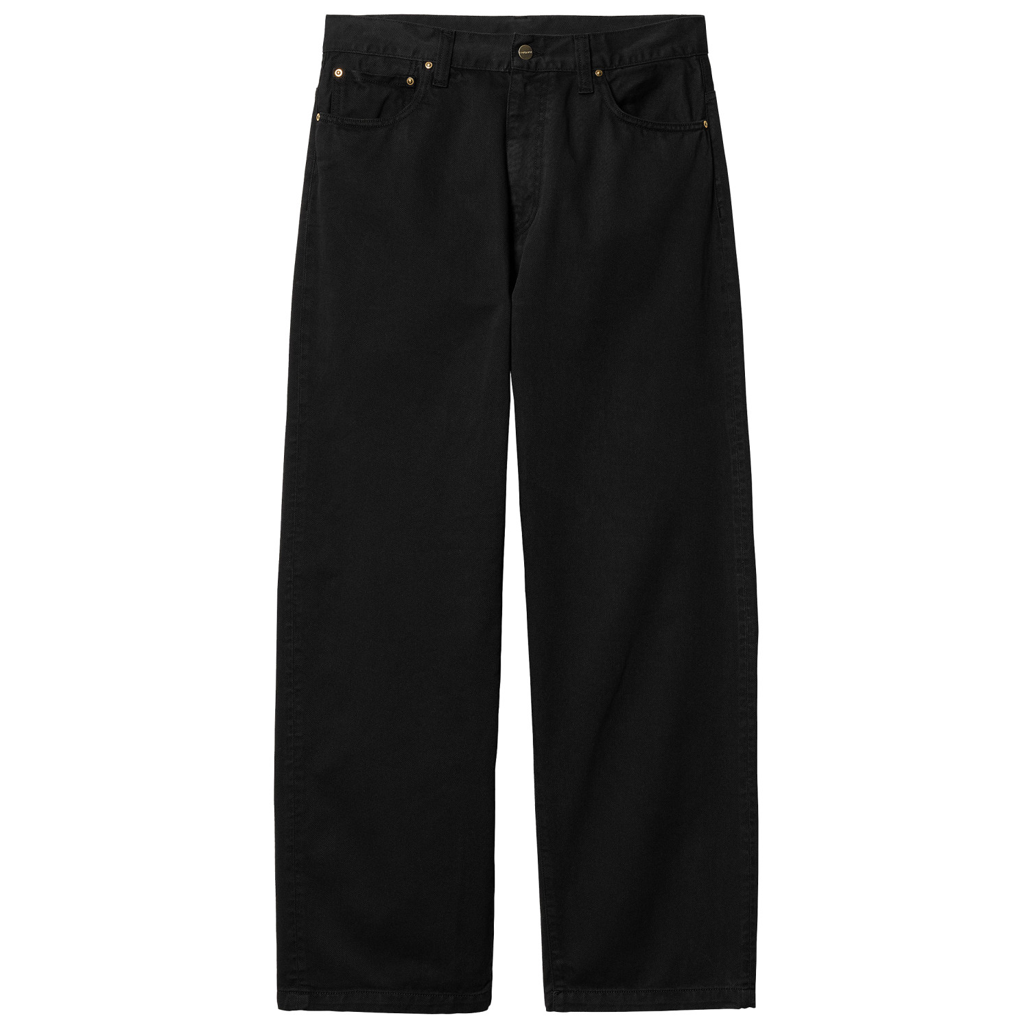 Брюки Carhartt WIP Cole Cargo Pant FW24 — купить в интернет-магазине  Траектория