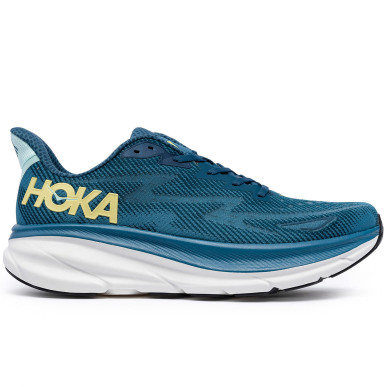 Hoka one one discount prix