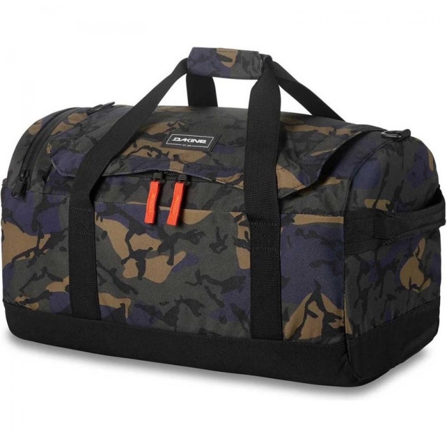 Dakine eq hotsell duffle 35l