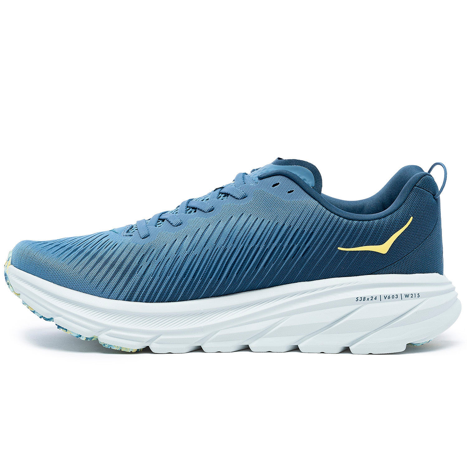 Hoka one sales one rincon