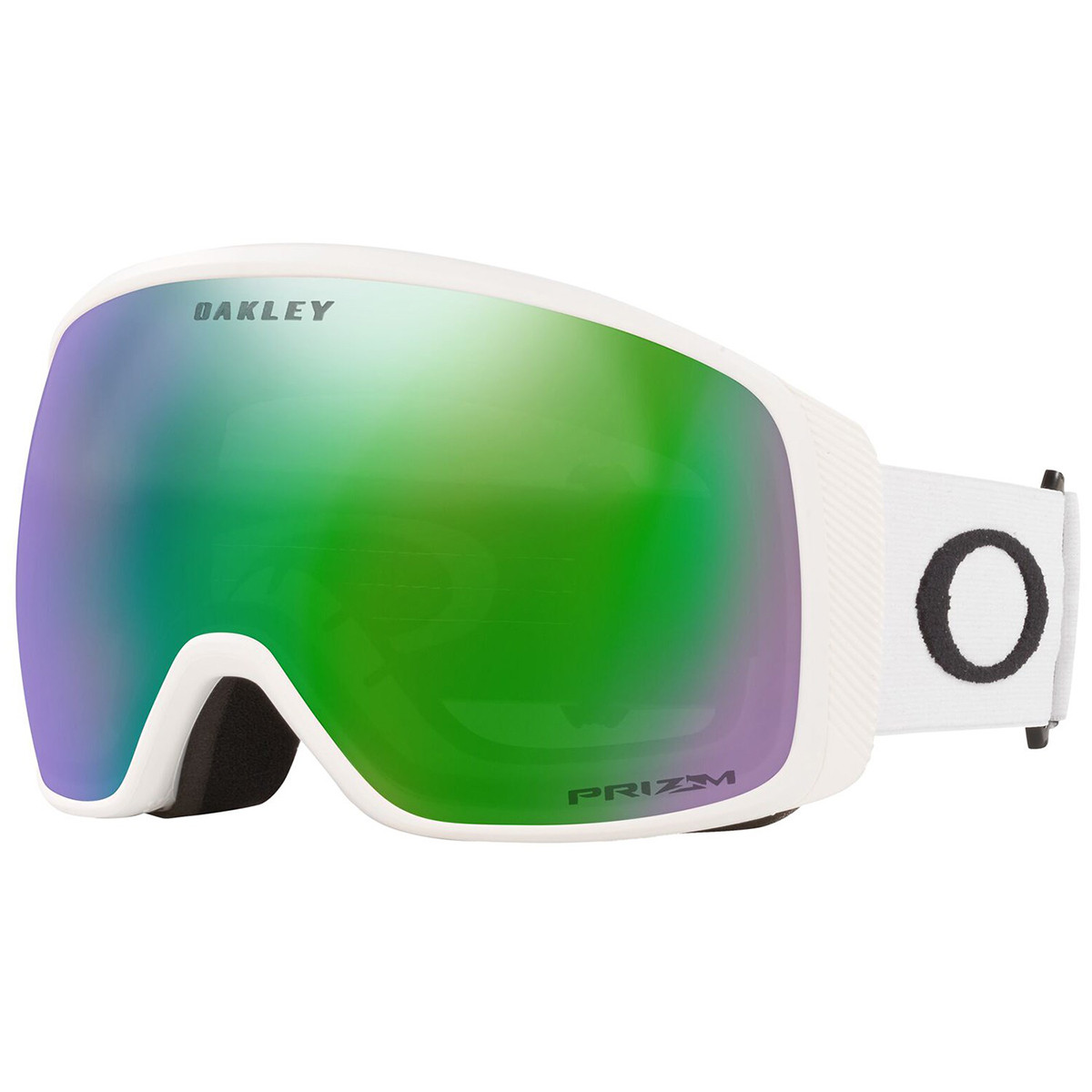 Маска Oakley Flight Tracker L FW купить в интернет магазине