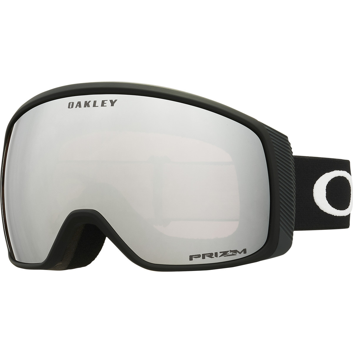 Oakley flight sale radar