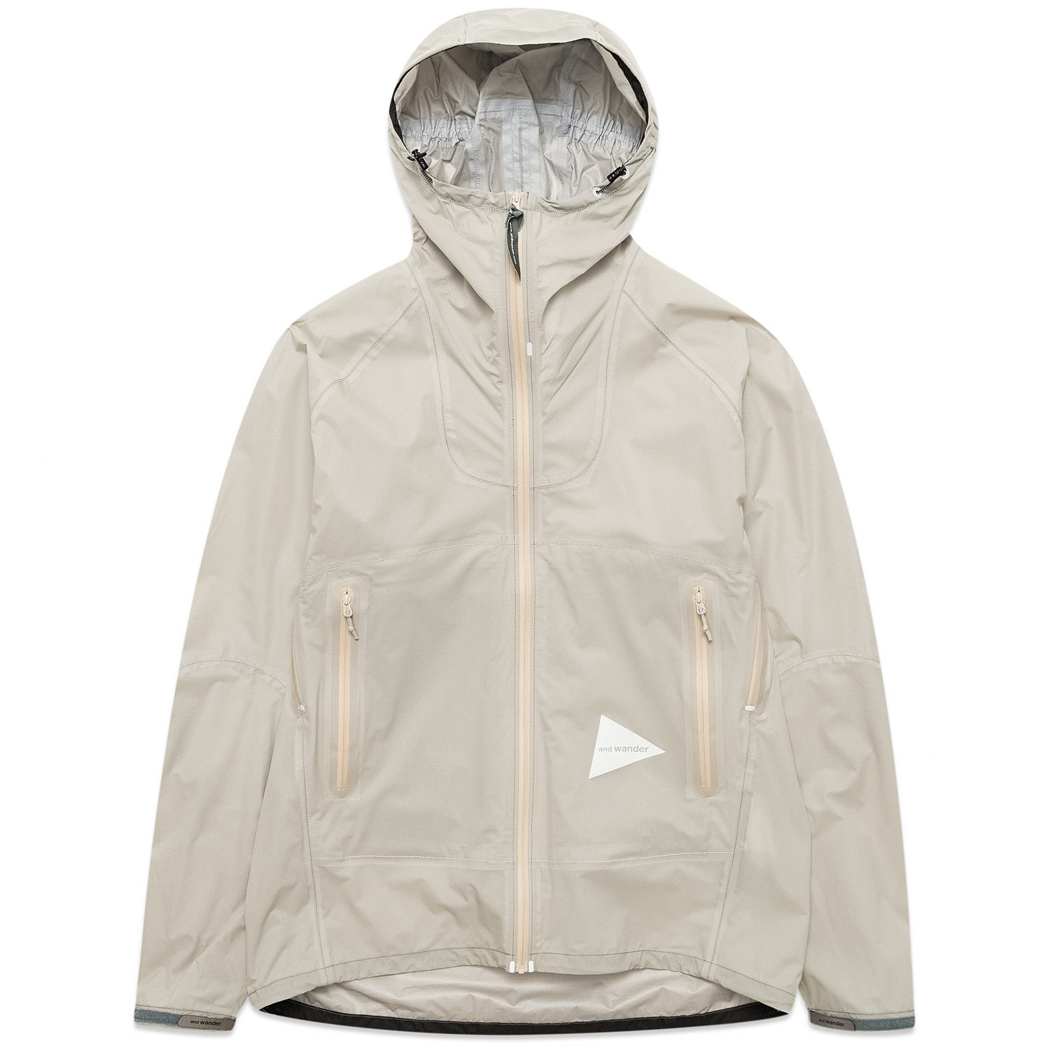 Lord and clearance taylor raincoats