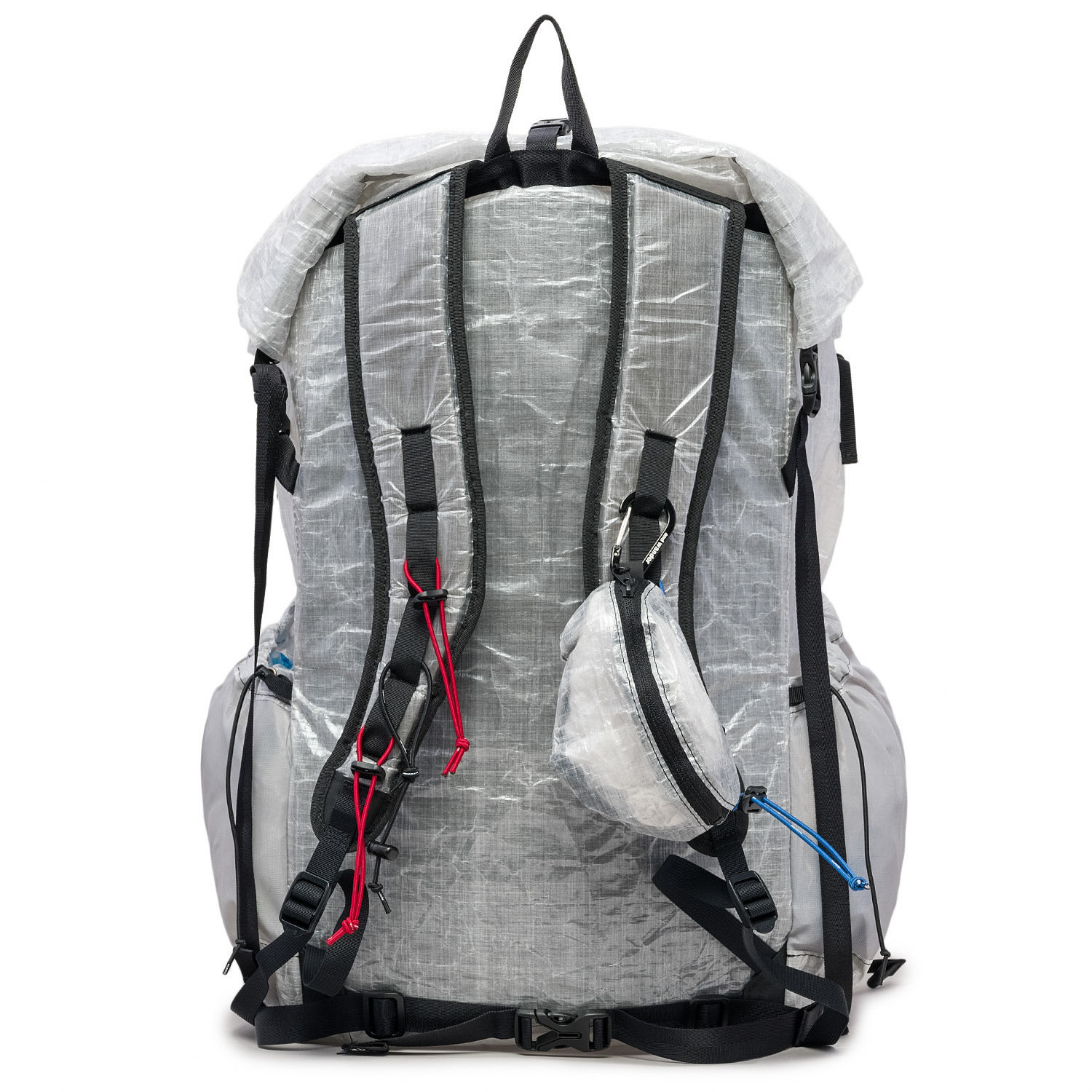 Dyneema backpack cheap