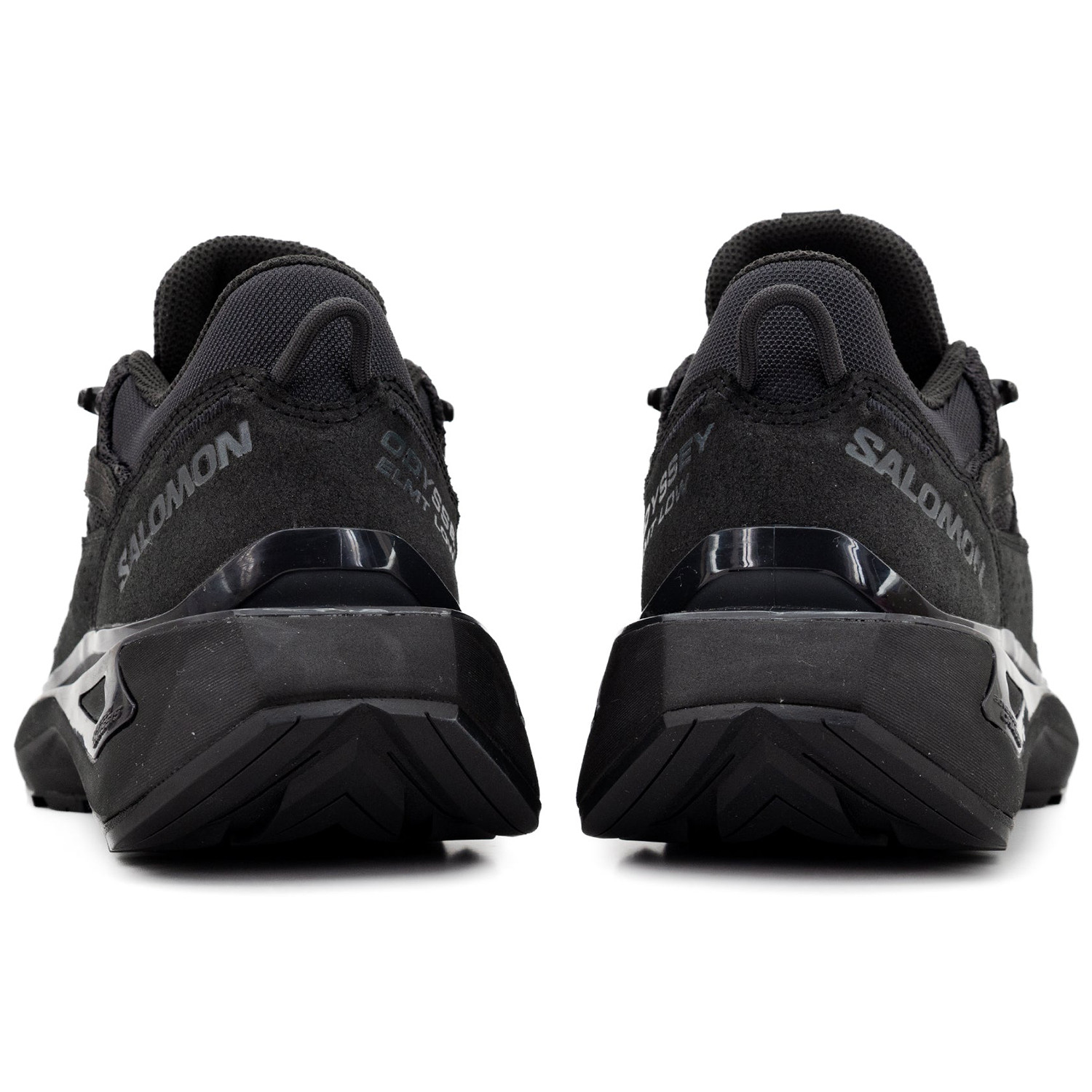 Salomon watson online low mens