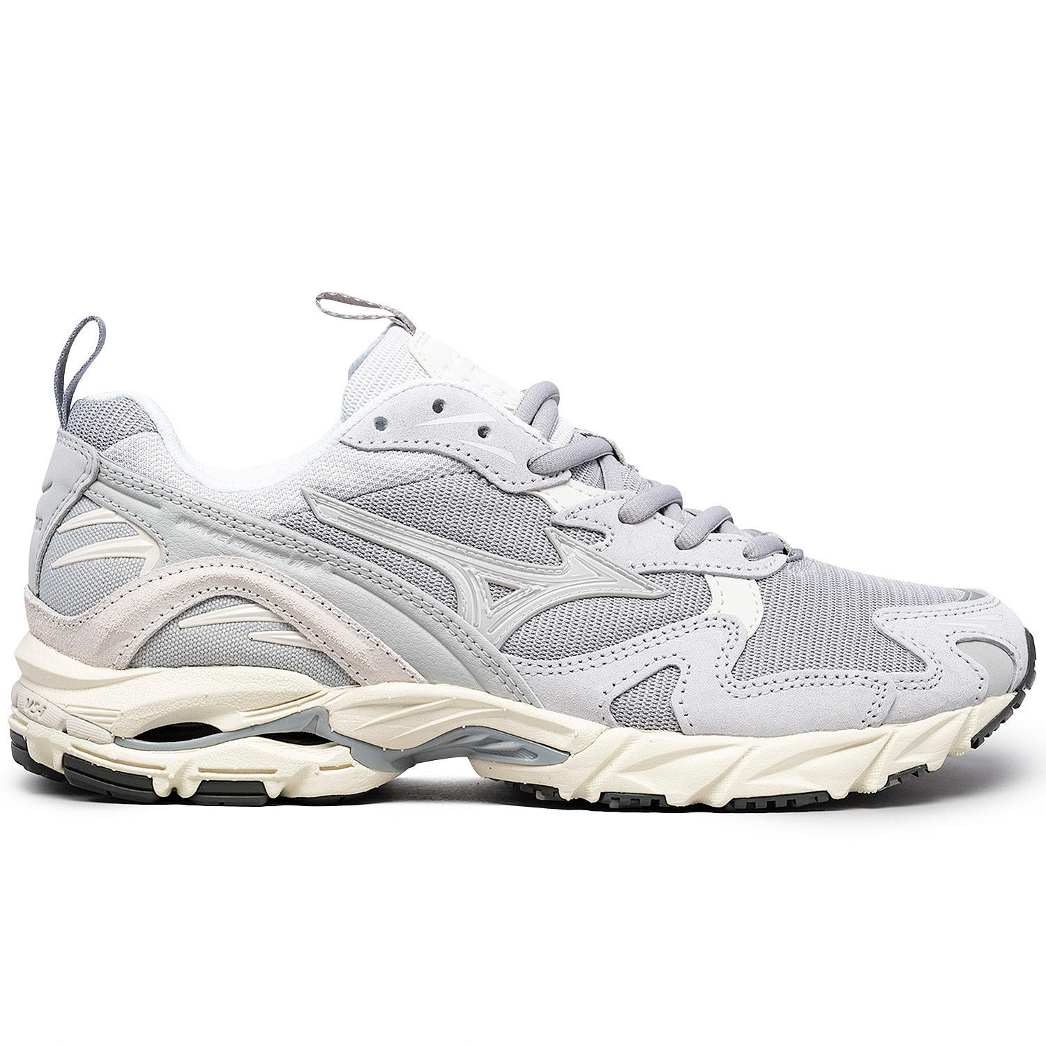 Mizuno wave alchemy on sale 10 2016