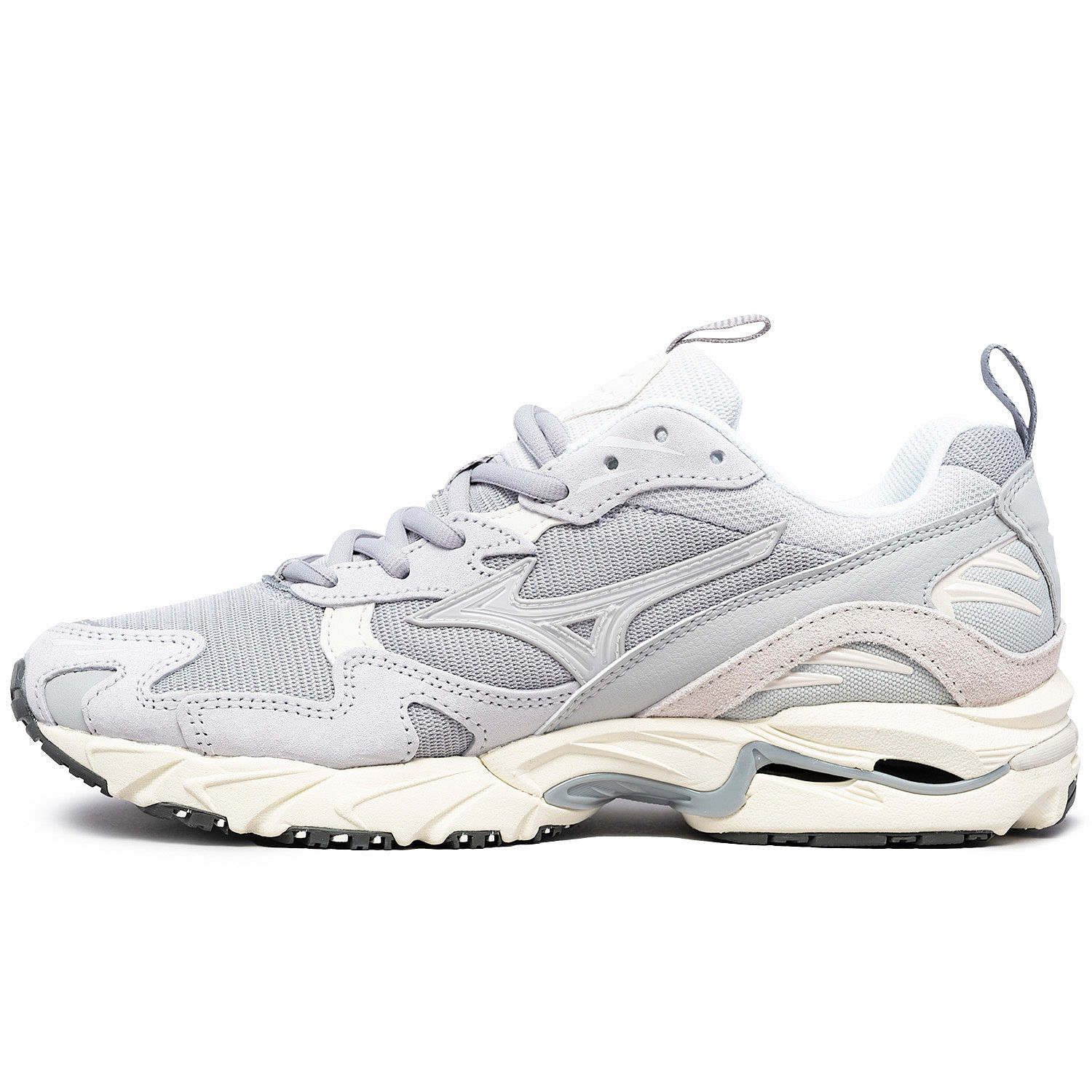 Mizuno wave store alchemy 10 birch