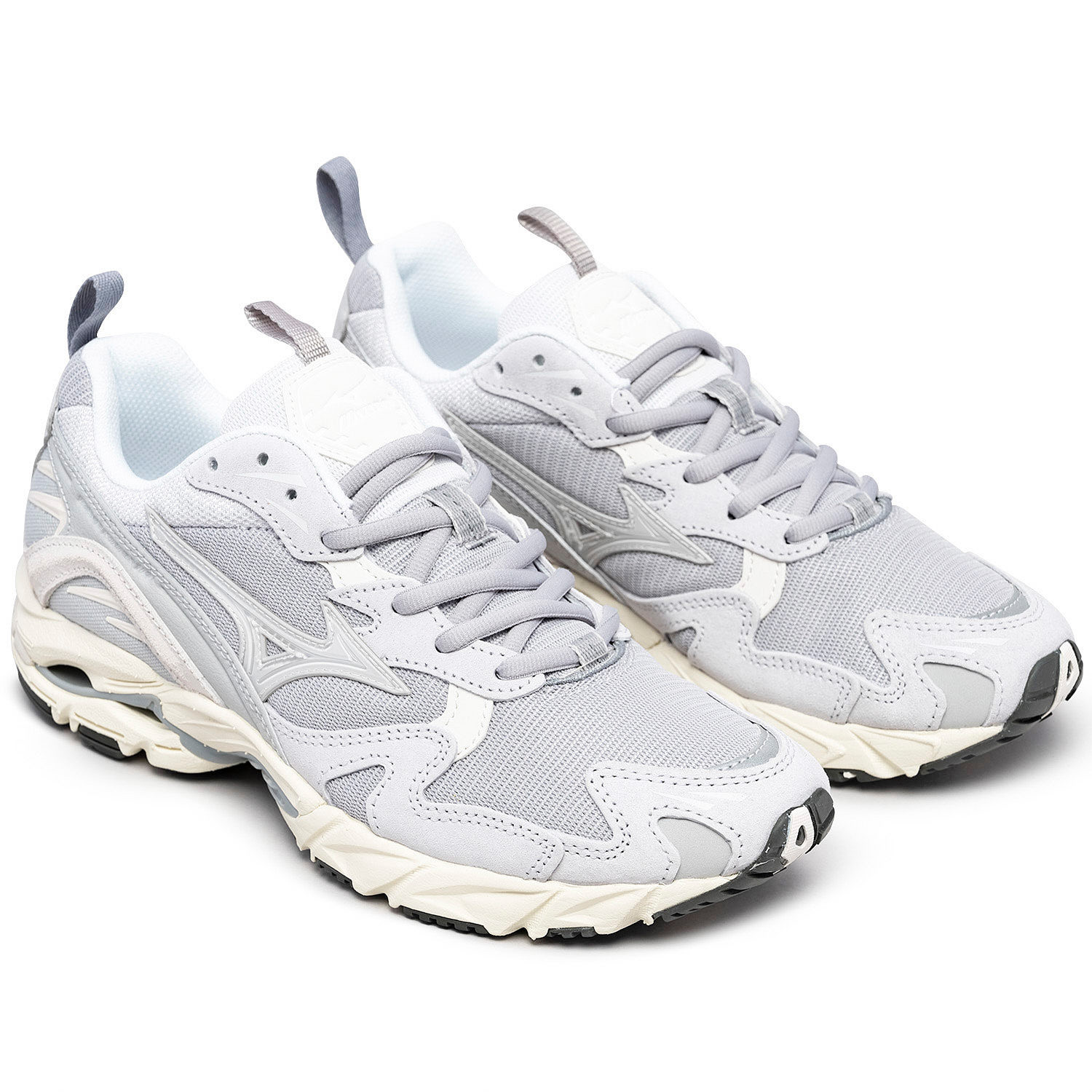 Mizuno wave alchemy on sale 10 2016