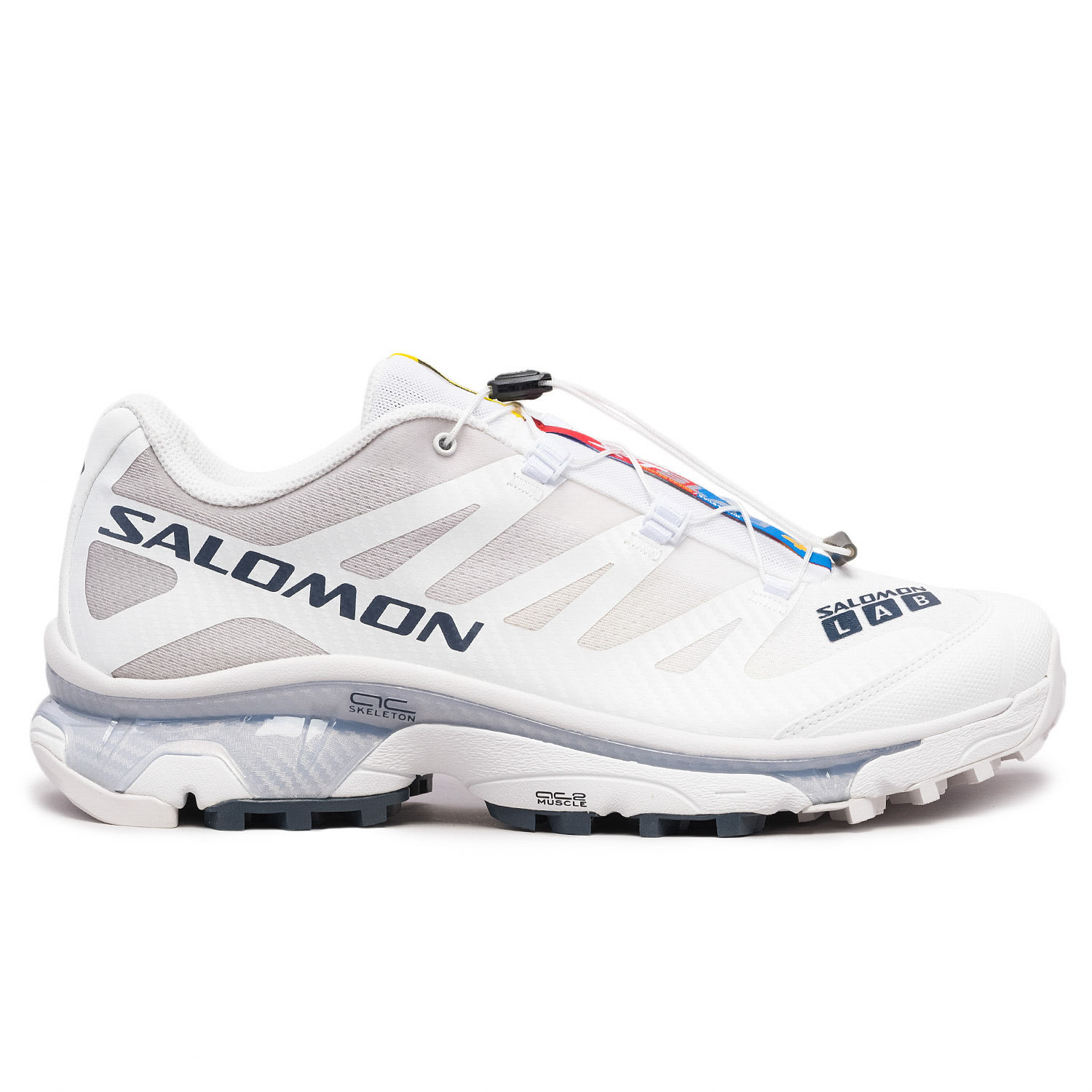 Salomon Advanced Xt 4 OG FW24