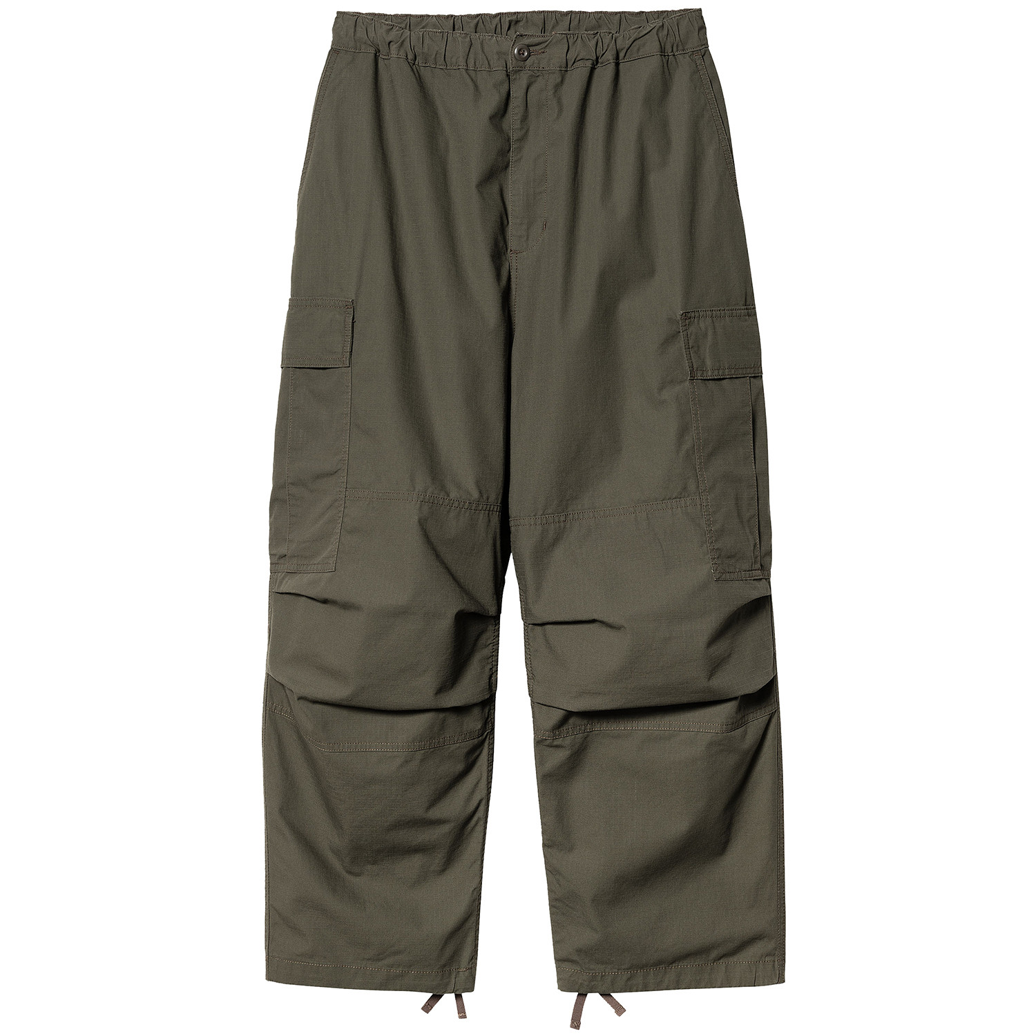 Брюки Carhartt WIP JET Cargo Pant FW24 — купить в интернет-магазине  Траектория