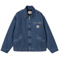 Carhartt WIP OG Detroit Jacket FW