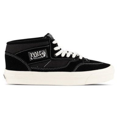 Buy black 2024 vans online