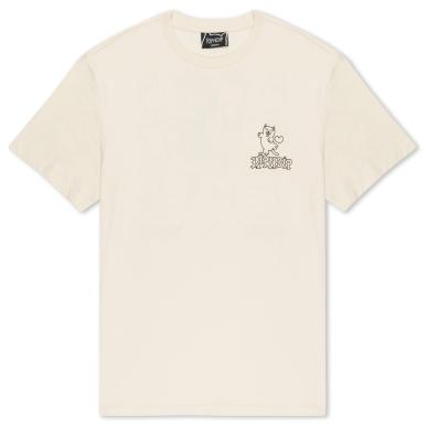 Футболка RIPNDIP Nermie Buddies TEE SS24 купить в интернет-магазине Траектория