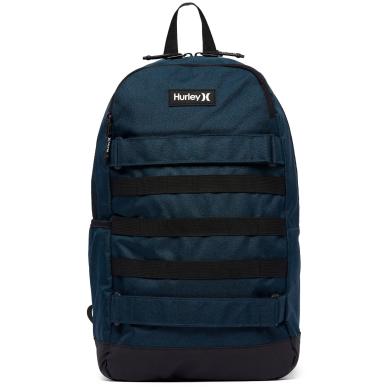 Рюкзак Hurley NO Comply Backpack SS купить в интернет-магазине Траектория