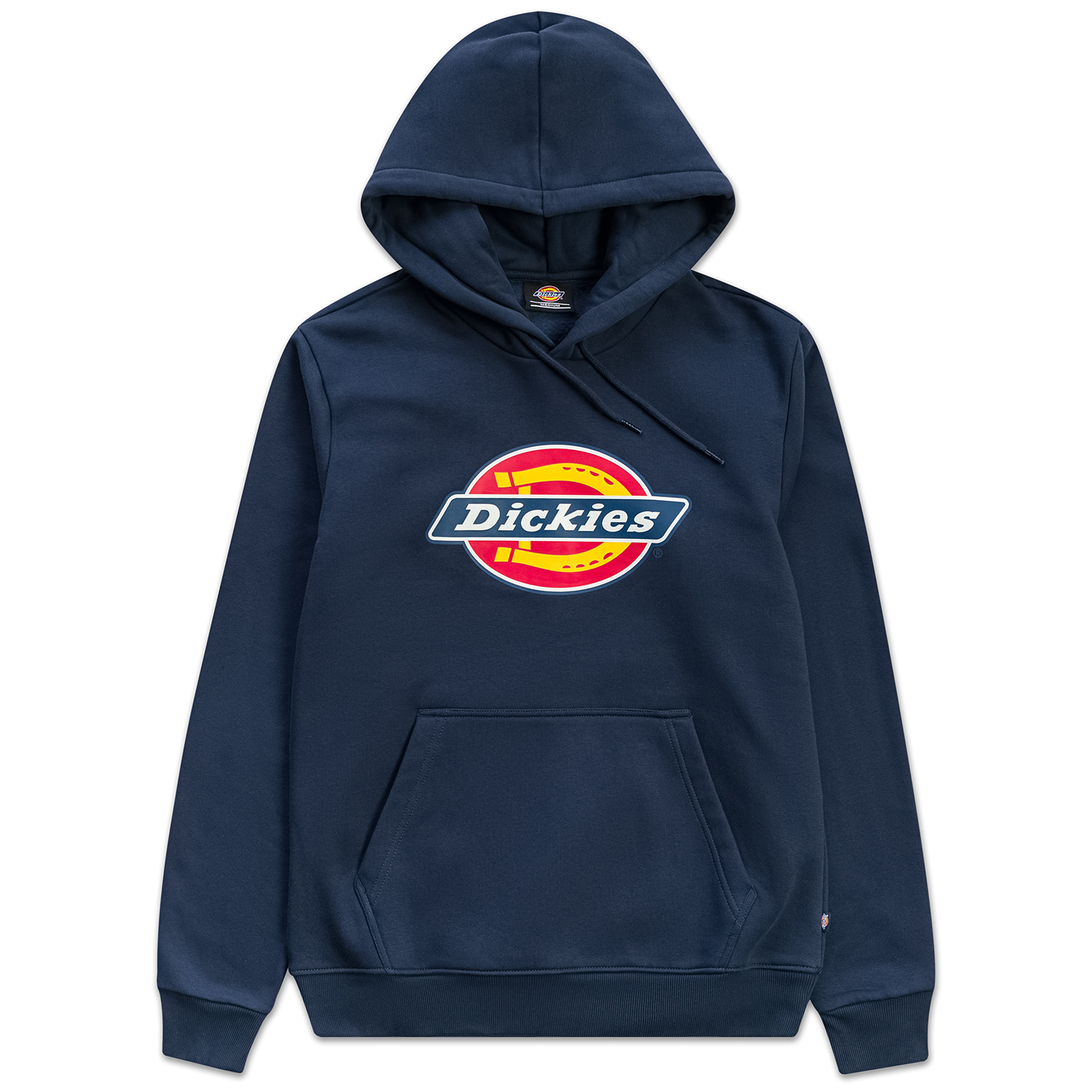 Худи дикис. Толстовка Дикис. Худи Dickies. Толстовка Dickies. ЗИП худи Dickies.