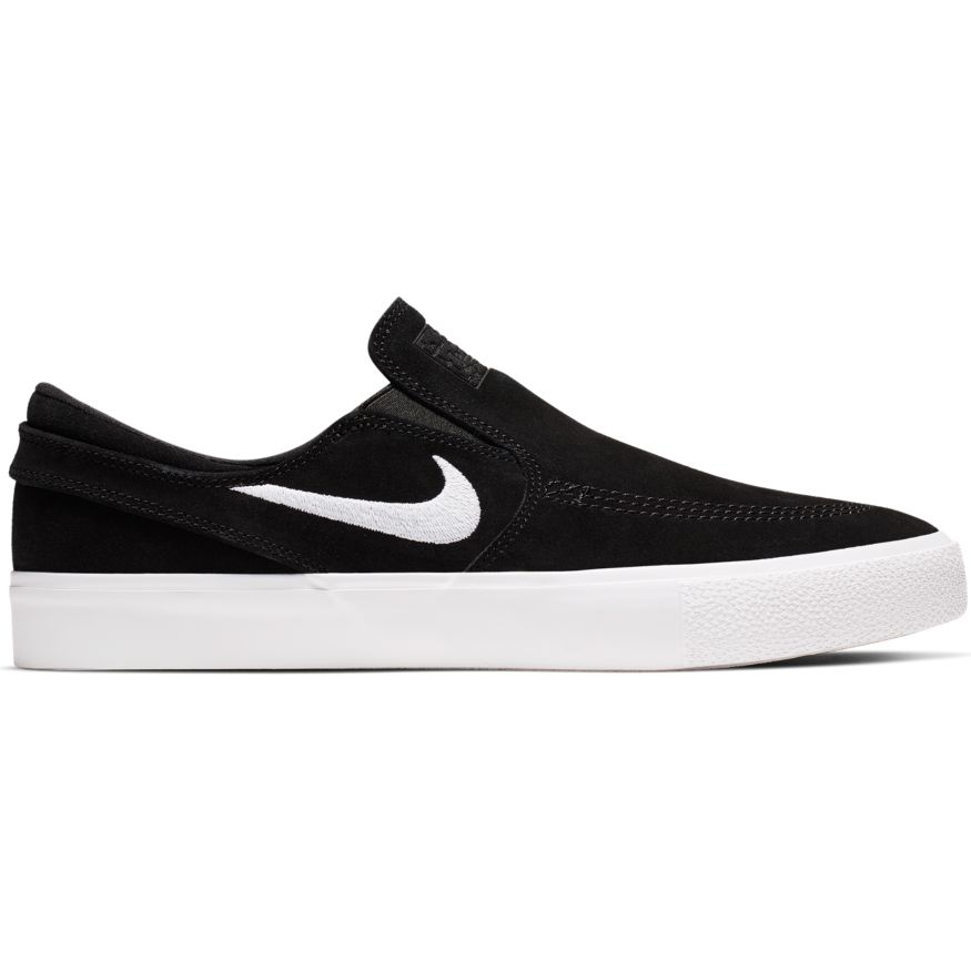 janoski slip rm