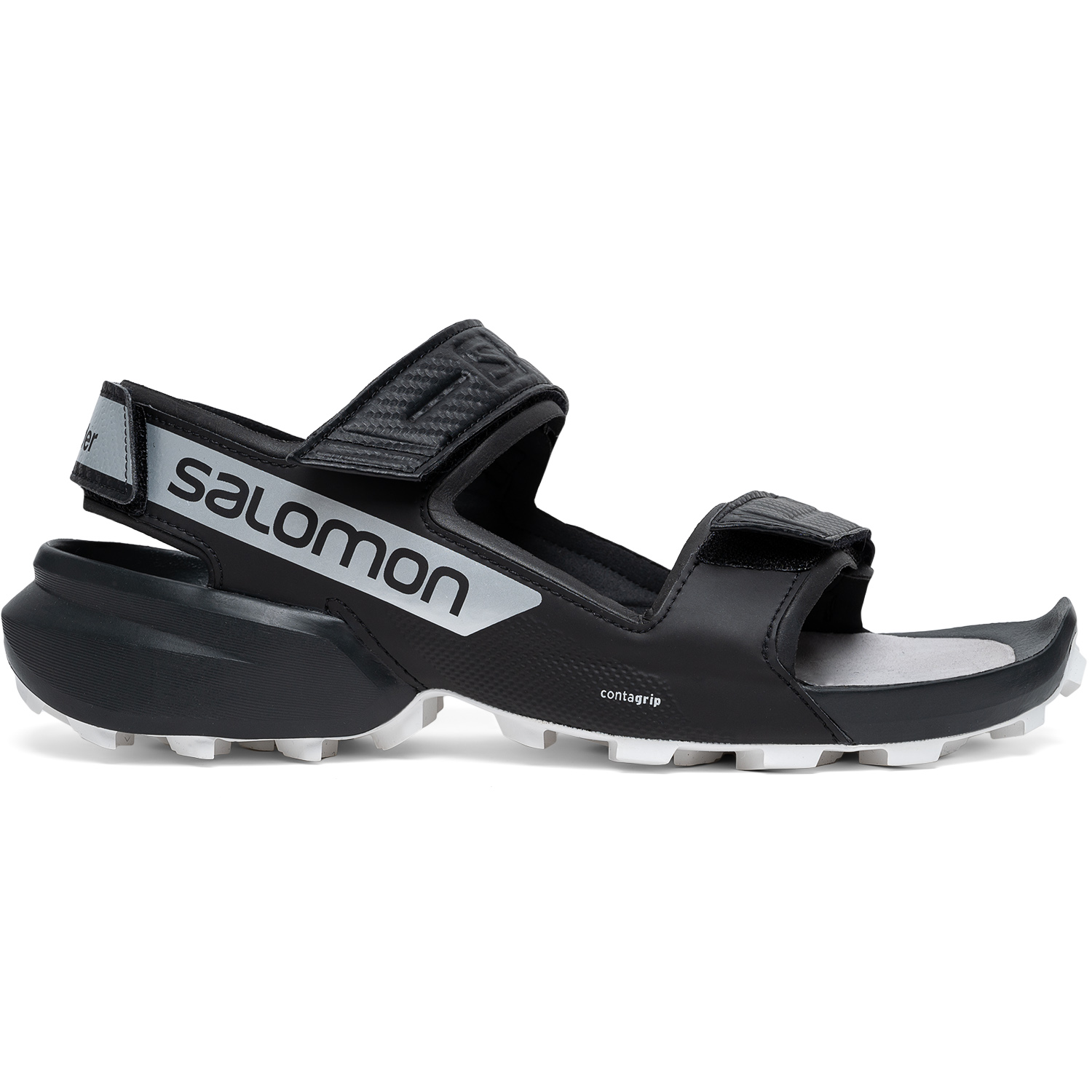 salomon fischer skis