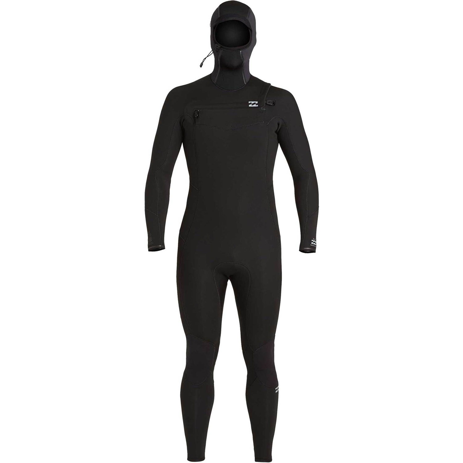 billabong absolute wetsuit