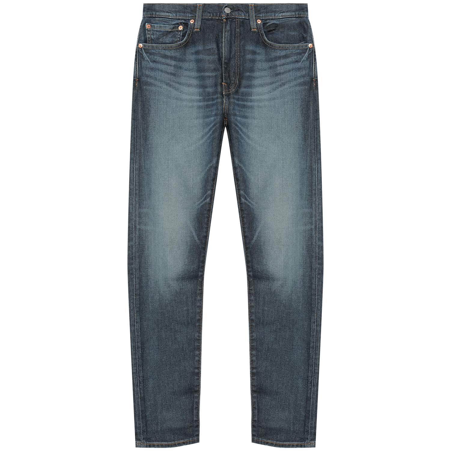 levis 512 32 30