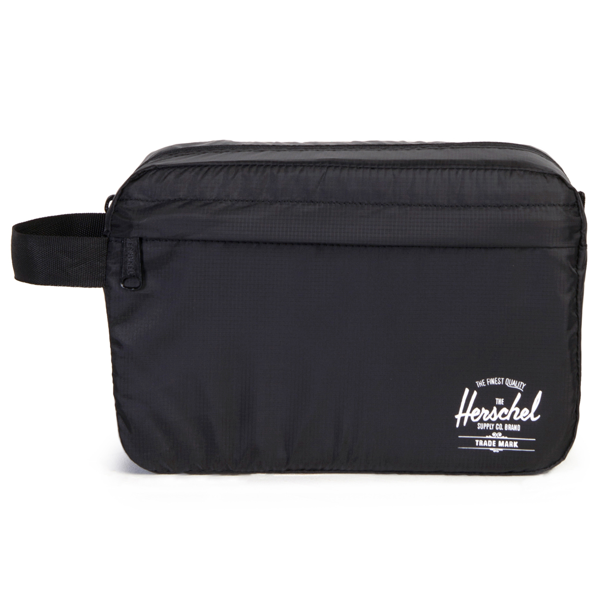 herschel bag quality