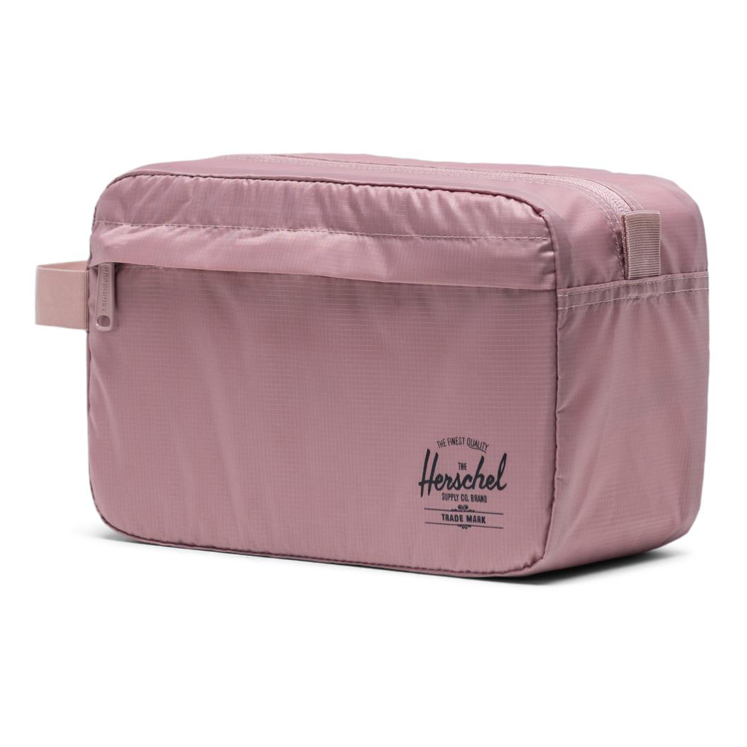 herschel toiletry