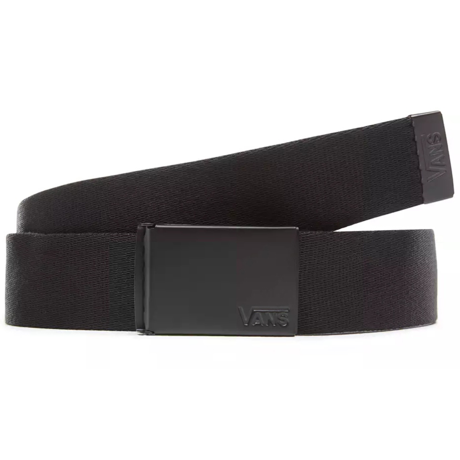 Ремень VANS DEPPSTER II WEB BELT A/S 