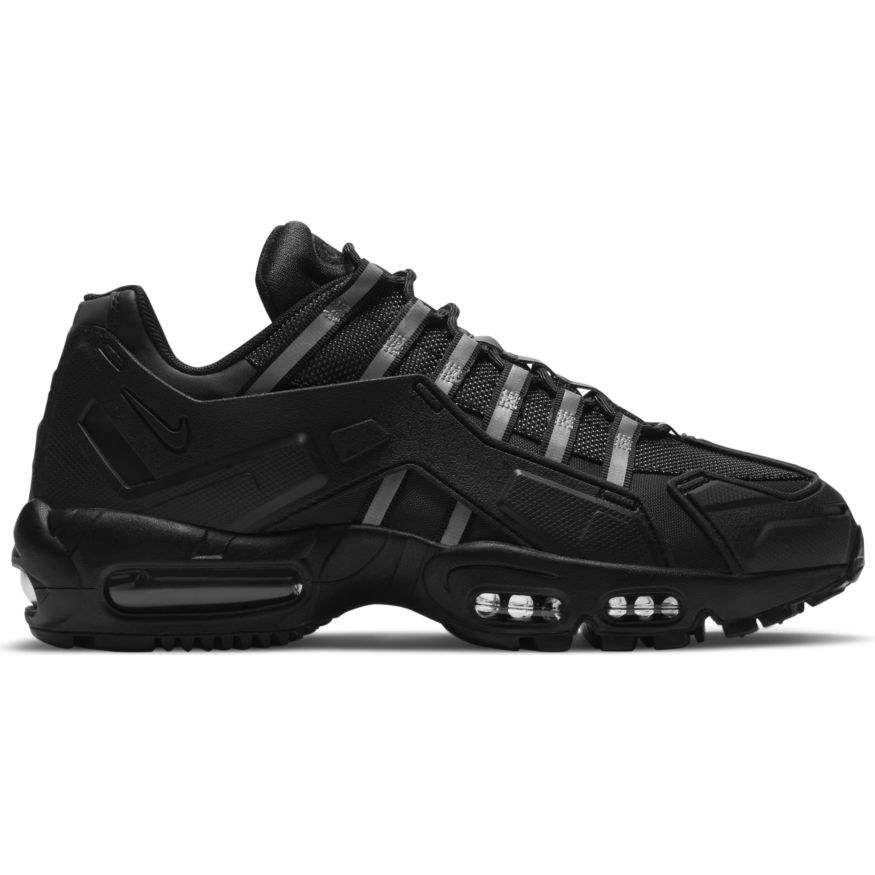 ndstrkt am 95