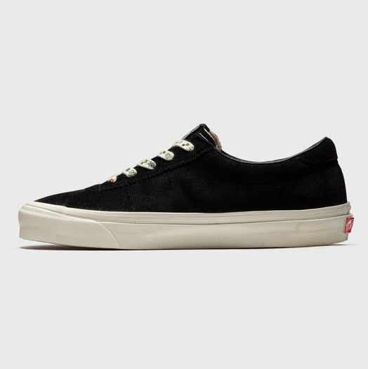 

Низкие кеды Vans, Avocado;хаки;серый, Ua Style 73 Dx 2023 AVOCADO