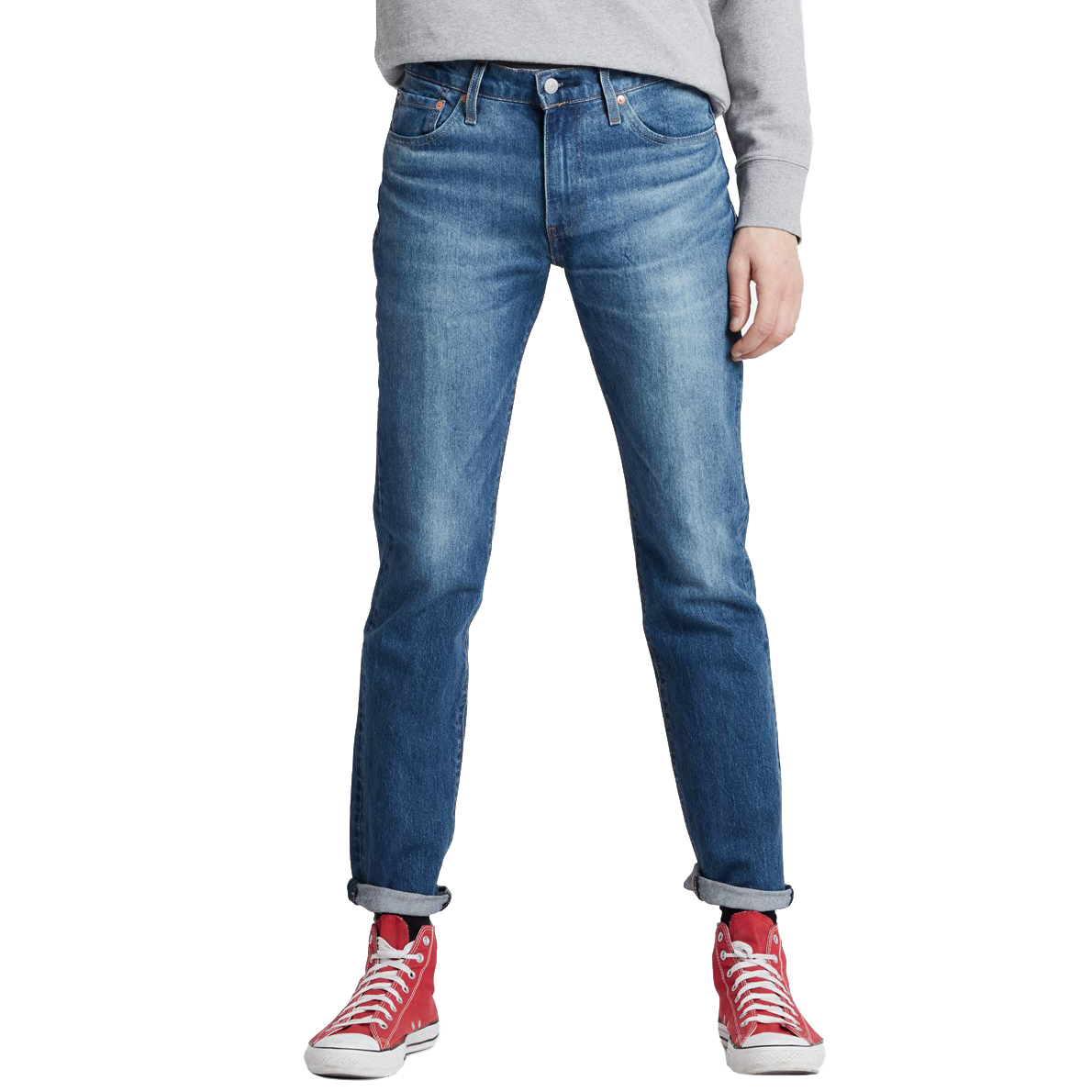 jaqueta jeans forum masculina