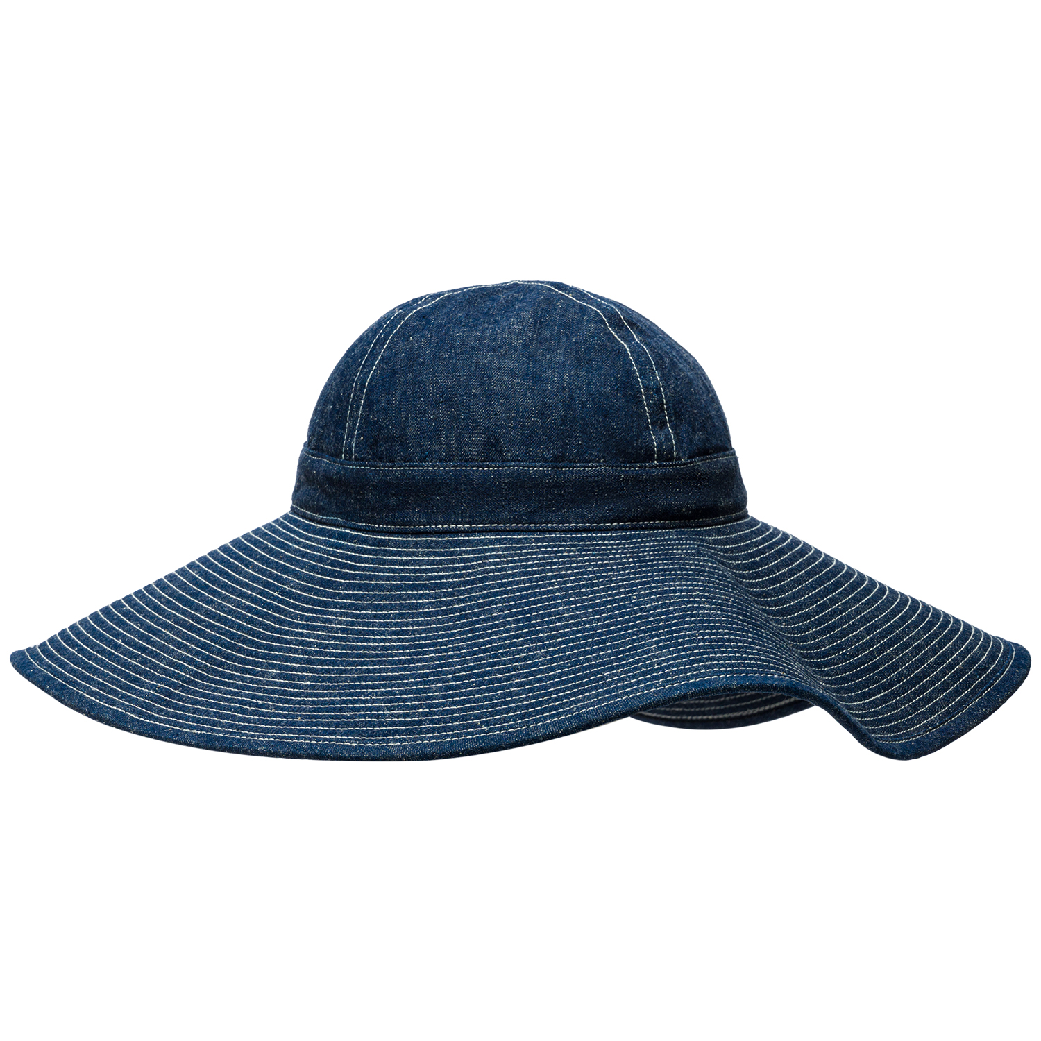 mens fitted jeep hats