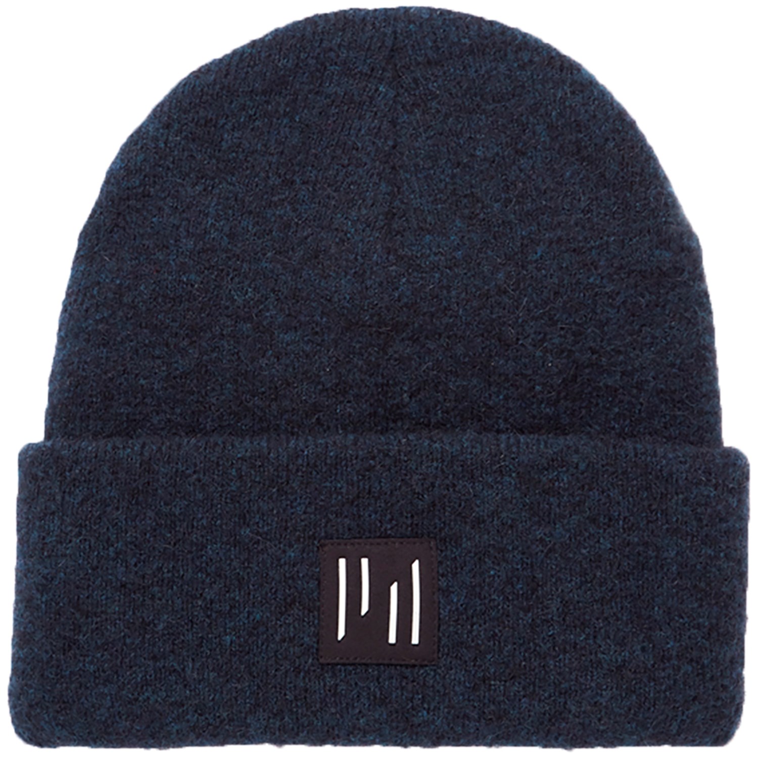 gray beanie mens