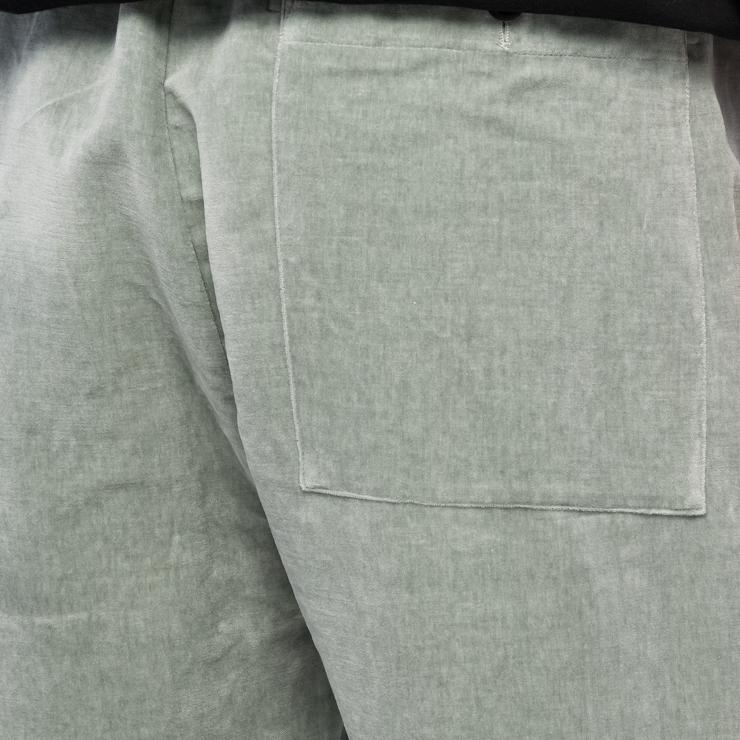 Спортивные брюки SONO Jethro Joggers Elasticated With Pocket FW24