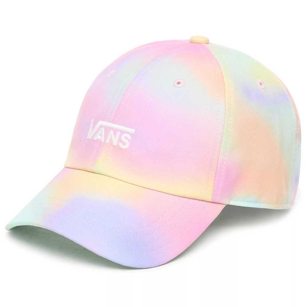 vans womens baseball cap